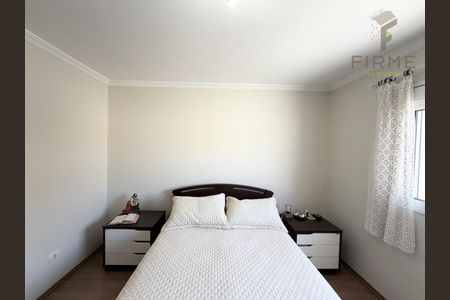 20_photo/94dce5612b.eb7ee1c62e8591fd-ATLAS-857ca96c-3afc-496d-951e-c45634c7bbaf.jpg de casa à venda com 3 quartos, 99m² em Cajuru, Curitiba