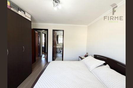 19_photo/94dce5612b.eb7ee1c62e8591fd-ATLAS-8b76e530-05b8-4e41-8abc-dde91d8bdac4.jpg de casa à venda com 3 quartos, 99m² em Cajuru, Curitiba