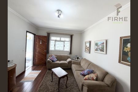 5_photo/94dce5612b.eb7ee1c62e8591fd-ATLAS-a9dd558c-b2e0-45e2-a727-6ed4a228dc15.jpg de casa à venda com 3 quartos, 99m² em Cajuru, Curitiba