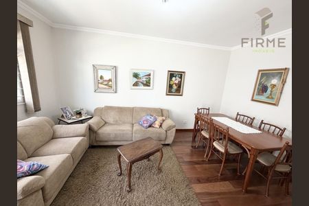 6_photo/94dce5612b.eb7ee1c62e8591fd-ATLAS-b2b128a7-d30c-48a1-937b-d4c521425524.jpg de casa à venda com 3 quartos, 99m² em Cajuru, Curitiba