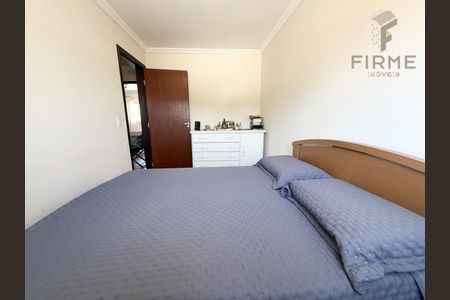 23_photo/94dce5612b.eb7ee1c62e8591fd-ATLAS-d73de49a-c741-4c0f-bd2c-5185dded6c74.jpg de casa à venda com 3 quartos, 99m² em Cajuru, Curitiba