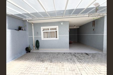 2_photo/94dce5612b.eb7ee1c62e8591fd-ATLAS-e5596151-bbcb-4b75-b275-5995bc5ba7c9.jpg de casa à venda com 3 quartos, 99m² em Cajuru, Curitiba