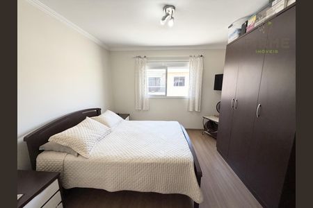 18_photo/94dce5612b.eb7ee1c62e8591fd-ATLAS-ff1a6102-445a-4191-baa0-3d17e7a01ceb.jpg de casa à venda com 3 quartos, 99m² em Cajuru, Curitiba