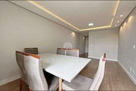 12_photo/94dce56137.80320a643545d9f3-ATLAS-658bb51e-8b60-4d71-87dc-3d3ebc811ec2.jpg de apartamento para alugar com 2 quartos, 61m² em Cajuru, Curitiba