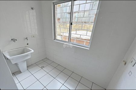 3_photo/94dce56137.80320a643545d9f3-ATLAS-82ac51e2-b211-4bdf-a65a-e3ecc8c5d5cf.jpg de apartamento para alugar com 2 quartos, 61m² em Cajuru, Curitiba