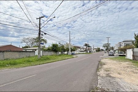 4_photo/94dce56137.80320a643545d9f3-ATLAS-a9f9d076-3c08-4b4e-acbf-846e91c4201e.jpg de apartamento para alugar com 2 quartos, 61m² em Cajuru, Curitiba