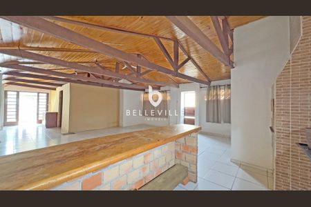 19_photo/94dce56201.16787a6ea0be7e8a-ATLAS-31af7594-cae3-46b9-8f84-520fe4cd6591.jpg de casa para alugar com 3 quartos, 200m² em Capão da Imbuia, Curitiba