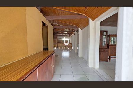 15_photo/94dce56201.16787a6ea0be7e8a-ATLAS-41bce663-72ad-432d-8d82-da71a53268bc.jpg de casa para alugar com 3 quartos, 200m² em Capão da Imbuia, Curitiba