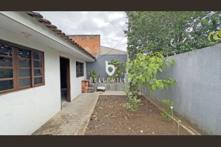 21_photo/94dce56201.16787a6ea0be7e8a-ATLAS-4844e51d-9f2b-4813-bc87-94f67f2bf575.jpg de casa para alugar com 3 quartos, 200m² em Capão da Imbuia, Curitiba