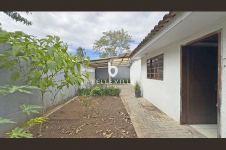 22_photo/94dce56201.16787a6ea0be7e8a-ATLAS-4c3a5fbd-08cb-4afe-84d3-cc98cee41b04.jpg de casa para alugar com 3 quartos, 200m² em Capão da Imbuia, Curitiba