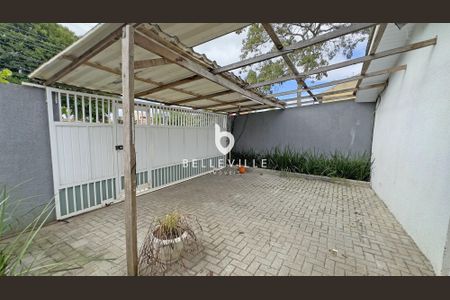 23_photo/94dce56201.16787a6ea0be7e8a-ATLAS-50730c4f-0383-4d4d-aa05-72d25a8c212d.jpg de casa para alugar com 3 quartos, 200m² em Capão da Imbuia, Curitiba