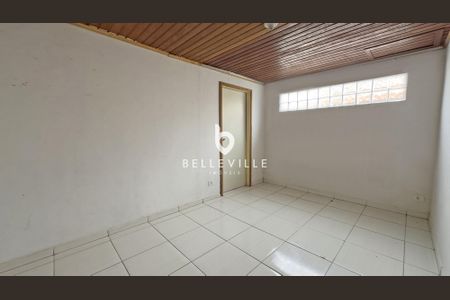 10_photo/94dce56201.16787a6ea0be7e8a-ATLAS-50ebda9b-b79d-42fb-950f-8a4bb7e39f0c.jpg de casa para alugar com 3 quartos, 200m² em Capão da Imbuia, Curitiba