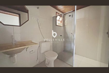 9_photo/94dce56201.16787a6ea0be7e8a-ATLAS-5d61cf88-b1b4-4372-a3c6-c049fef39db5.jpg de casa para alugar com 3 quartos, 200m² em Capão da Imbuia, Curitiba