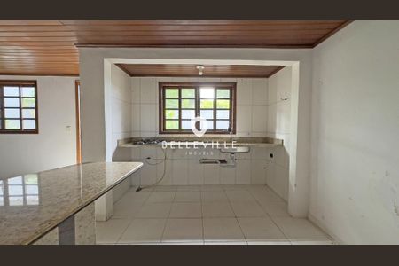 5_photo/94dce56201.16787a6ea0be7e8a-ATLAS-5e8d5187-c018-460d-bc26-c7de5419df42.jpg de casa para alugar com 3 quartos, 200m² em Capão da Imbuia, Curitiba