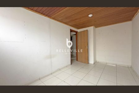 11_photo/94dce56201.16787a6ea0be7e8a-ATLAS-64eecb18-54a5-4878-a356-3a511f7010a6.jpg de casa para alugar com 3 quartos, 200m² em Capão da Imbuia, Curitiba