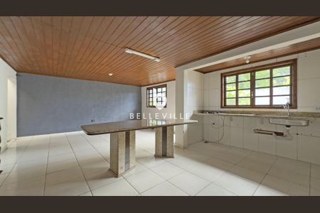 4_photo/94dce56201.16787a6ea0be7e8a-ATLAS-97fb2b32-85d1-466d-bcb3-470df706675a.jpg de casa para alugar com 3 quartos, 200m² em Capão da Imbuia, Curitiba