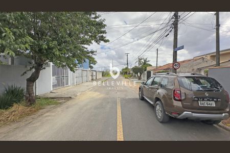 26_photo/94dce56201.16787a6ea0be7e8a-ATLAS-b85a18e5-a6b9-4aad-97b5-16f23a0424a6.jpg de casa para alugar com 3 quartos, 200m² em Capão da Imbuia, Curitiba