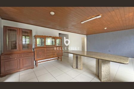6_photo/94dce56201.16787a6ea0be7e8a-ATLAS-b987fe1e-be51-42d4-8096-6c4d2fb1ec67.jpg de casa para alugar com 3 quartos, 200m² em Capão da Imbuia, Curitiba