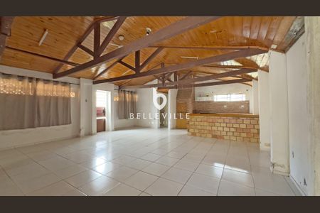 16_photo/94dce56201.16787a6ea0be7e8a-ATLAS-cb4c8b69-e1cd-433d-b7df-7ee9a8b9ac44.jpg de casa para alugar com 3 quartos, 200m² em Capão da Imbuia, Curitiba