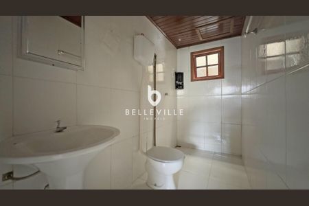 14_photo/94dce56201.16787a6ea0be7e8a-ATLAS-d2d2426b-ef57-4658-8007-2a242d08864d.jpg de casa para alugar com 3 quartos, 200m² em Capão da Imbuia, Curitiba