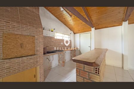 18_photo/94dce56201.16787a6ea0be7e8a-ATLAS-db3de206-c5c9-4934-ac53-6d6cf4402be7.jpg de casa para alugar com 3 quartos, 200m² em Capão da Imbuia, Curitiba