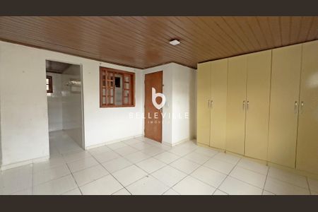 13_photo/94dce56201.16787a6ea0be7e8a-ATLAS-e5d92ef7-a5e7-407c-81ea-d125a4225532.jpg de casa para alugar com 3 quartos, 200m² em Capão da Imbuia, Curitiba
