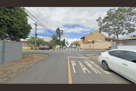 27_photo/94dce56201.27fd97baa05c65a9-ATLAS-08f738e2-13f4-4c8e-94a0-409b449df1e9.jpg de casa à venda com 3 quartos, 200m² em Capão da Imbuia, Curitiba