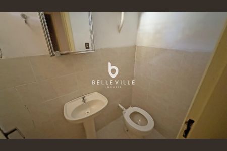 20_photo/94dce56201.27fd97baa05c65a9-ATLAS-3cacd816-8a24-4e9e-8200-7bc536ae08fb.jpg de casa à venda com 3 quartos, 200m² em Capão da Imbuia, Curitiba