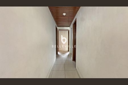 8_photo/94dce56201.27fd97baa05c65a9-ATLAS-3e30d2ac-b36f-4833-aa95-5634c07e8440.jpg de casa à venda com 3 quartos, 200m² em Capão da Imbuia, Curitiba