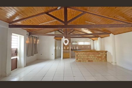 17_photo/94dce56201.27fd97baa05c65a9-ATLAS-6727ff22-ad7e-4a34-9057-9d4c4beedca2.jpg de casa à venda com 3 quartos, 200m² em Capão da Imbuia, Curitiba