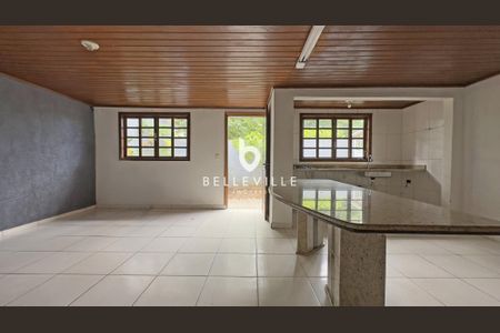 3_photo/94dce56201.27fd97baa05c65a9-ATLAS-7d632d1b-96e0-4d85-9554-e281d93d3461.jpg de casa à venda com 3 quartos, 200m² em Capão da Imbuia, Curitiba