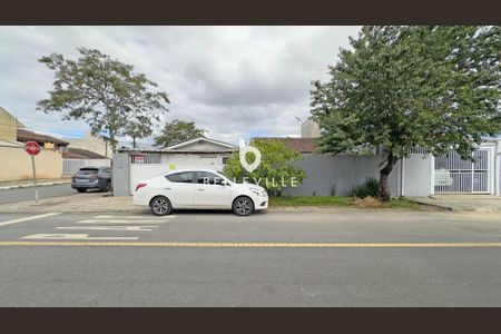 25_photo/94dce56201.27fd97baa05c65a9-ATLAS-dee23b7b-1b0e-4e58-a46f-f3b9af2894da.jpg de casa à venda com 3 quartos, 200m² em Capão da Imbuia, Curitiba