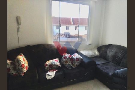 4_photo/94dce5622b.c8285096d9fddea2-ATLAS-98a751e0-b762-491a-bf17-38d58f2ffcda.jpg de apartamento à venda com 2 quartos, 50m² em Capão da Imbuia, Curitiba