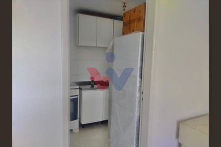 5_photo/94dce5622b.c8285096d9fddea2-ATLAS-abfc2c08-32f5-43e2-88bb-1ff48a438274.jpg de apartamento à venda com 2 quartos, 50m² em Capão da Imbuia, Curitiba