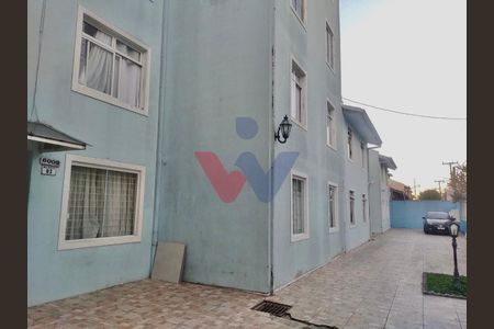 7_photo/94dce5622b.c8285096d9fddea2-ATLAS-bc5d591a-17b4-4a6f-8592-a9e22f301aa6.jpg de apartamento à venda com 2 quartos, 50m² em Capão da Imbuia, Curitiba