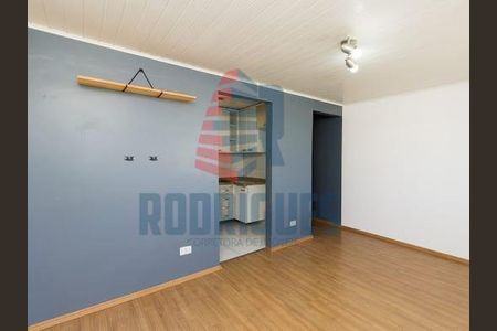 4_photo/94dce56253.836ffe32f66d483a-ATLAS-42c86cd6-24ef-41e5-90b3-14d52ff6f26a.jpg de apartamento à venda com 2 quartos, 36m² em Capão da Imbuia, Curitiba