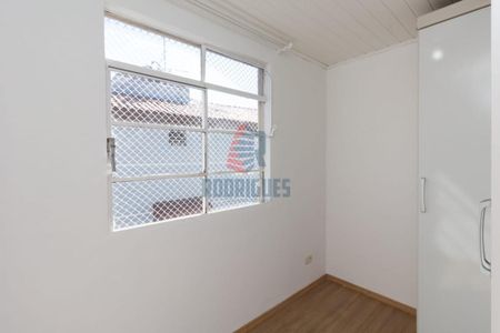 5_photo/94dce56253.836ffe32f66d483a-ATLAS-46cbf4de-c3a4-4ef1-a938-415a637e620a.jpg de apartamento à venda com 2 quartos, 36m² em Capão da Imbuia, Curitiba