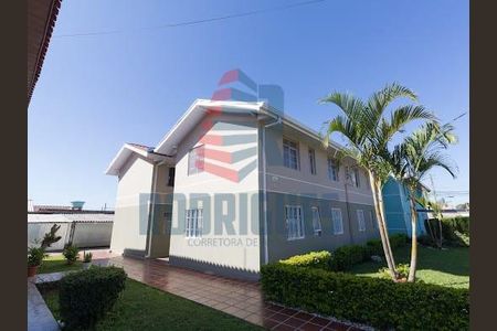 6_photo/94dce56253.836ffe32f66d483a-ATLAS-4cd99cc0-7bca-446b-8d7e-700f0b5769af.jpg de apartamento à venda com 2 quartos, 36m² em Capão da Imbuia, Curitiba