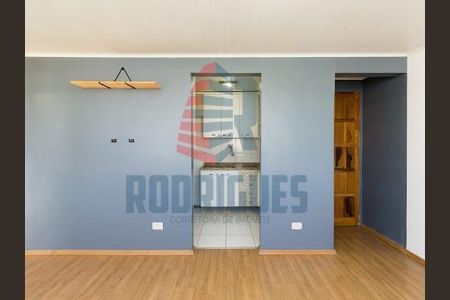 4_photo/94dce56253.836ffe32f66d483a-ATLAS-94efdfe6-ced6-4ff1-9dcc-acfab6fdcc2d.jpg de apartamento à venda com 2 quartos, 36m² em Capão da Imbuia, Curitiba