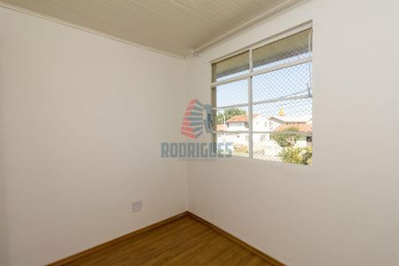 15_photo/94dce56253.836ffe32f66d483a-ATLAS-ab4d2158-3206-4f48-8d73-692306e6dcee.jpg de apartamento à venda com 2 quartos, 36m² em Capão da Imbuia, Curitiba