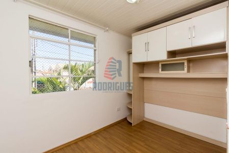 17_photo/94dce56253.836ffe32f66d483a-ATLAS-ab70949c-833e-4762-bddf-e76a73da4ea4.jpg de apartamento à venda com 2 quartos, 36m² em Capão da Imbuia, Curitiba