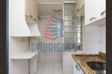 8_photo/94dce56253.836ffe32f66d483a-ATLAS-b5a525ea-d9b5-496d-acd9-8c02dd7be386.jpg de apartamento à venda com 2 quartos, 36m² em Capão da Imbuia, Curitiba