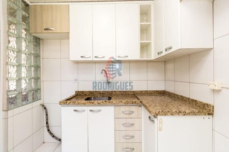 9_photo/94dce56253.836ffe32f66d483a-ATLAS-c05eb153-dd00-421d-b0c6-ae627d010a4a.jpg de apartamento à venda com 2 quartos, 36m² em Capão da Imbuia, Curitiba