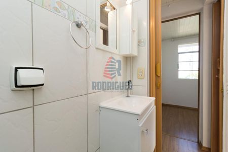 23_photo/94dce56253.836ffe32f66d483a-ATLAS-d63b6cf4-a3b2-4c91-b87d-88b0b2e6dc67.jpg de apartamento à venda com 2 quartos, 36m² em Capão da Imbuia, Curitiba