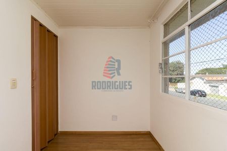 18_photo/94dce56253.836ffe32f66d483a-ATLAS-d7e48b5a-e5d9-4f86-b20c-e4274100d276.jpg de apartamento à venda com 2 quartos, 36m² em Capão da Imbuia, Curitiba