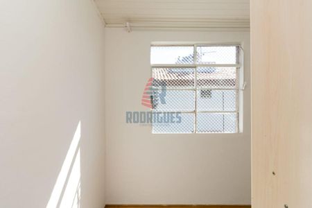 21_photo/94dce56253.836ffe32f66d483a-ATLAS-e14d4a65-adc4-4536-864f-7b431d18b133.jpg de apartamento à venda com 2 quartos, 36m² em Capão da Imbuia, Curitiba