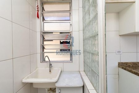 13_photo/94dce56253.836ffe32f66d483a-ATLAS-fb3200b1-fa6b-4700-9884-1b0d7acdd3cd.jpg de apartamento à venda com 2 quartos, 36m² em Capão da Imbuia, Curitiba