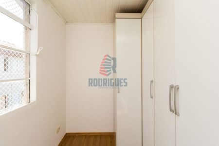 19_photo/94dce56253.836ffe32f66d483a-ATLAS-fb5253be-1297-444f-b72f-27ae5a5fa191.jpg de apartamento à venda com 2 quartos, 36m² em Capão da Imbuia, Curitiba