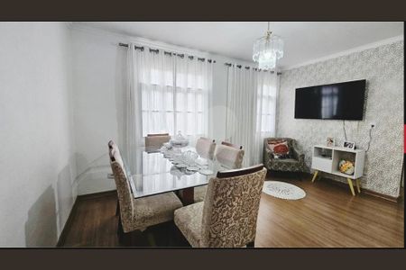 2_photo/94dce56307.080dfda72cfa26af-ATLAS-2b31438e-84b3-48cc-8464-1a38c6d631de.jpg de apartamento à venda com 2 quartos, 36m² em Capão da Imbuia, Curitiba