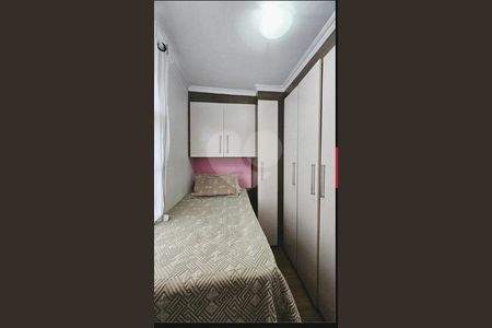 3_photo/94dce56307.080dfda72cfa26af-ATLAS-4e6e9763-c7a6-4d10-aeab-09a105469084.jpg de apartamento à venda com 2 quartos, 36m² em Capão da Imbuia, Curitiba